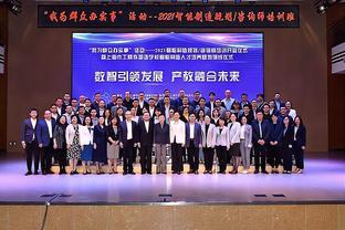 智能制造對(duì)社會(huì)經(jīng)濟(jì)的深刻影響