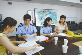 奏響服務(wù)經(jīng)濟(jì)社會(huì)發(fā)展的主旋律 社會(huì)經(jīng)濟(jì)咨詢服務(wù)的價(jià)值與使命